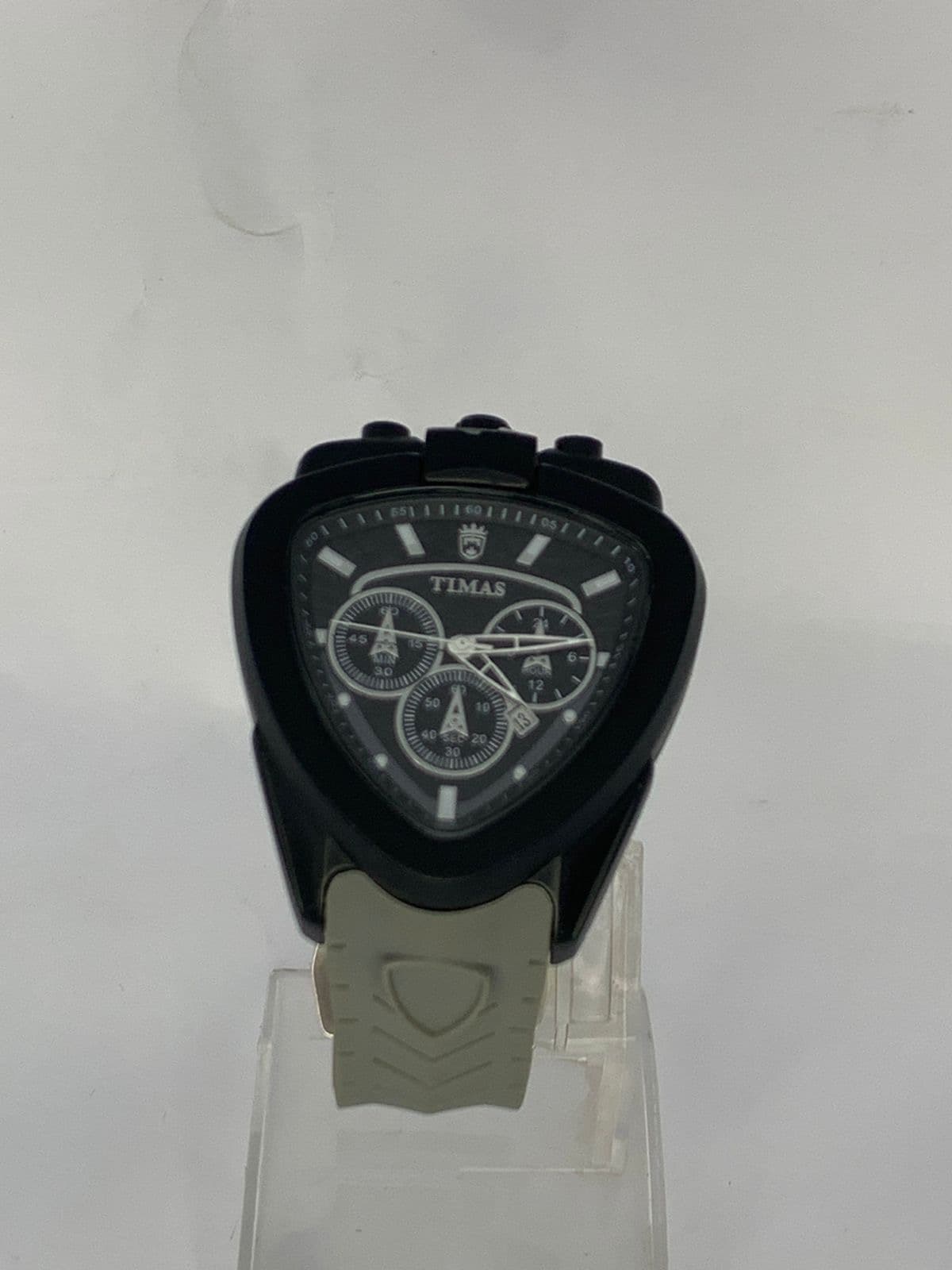 813afac8 8150 4c5f bc6c 36975a3471e8