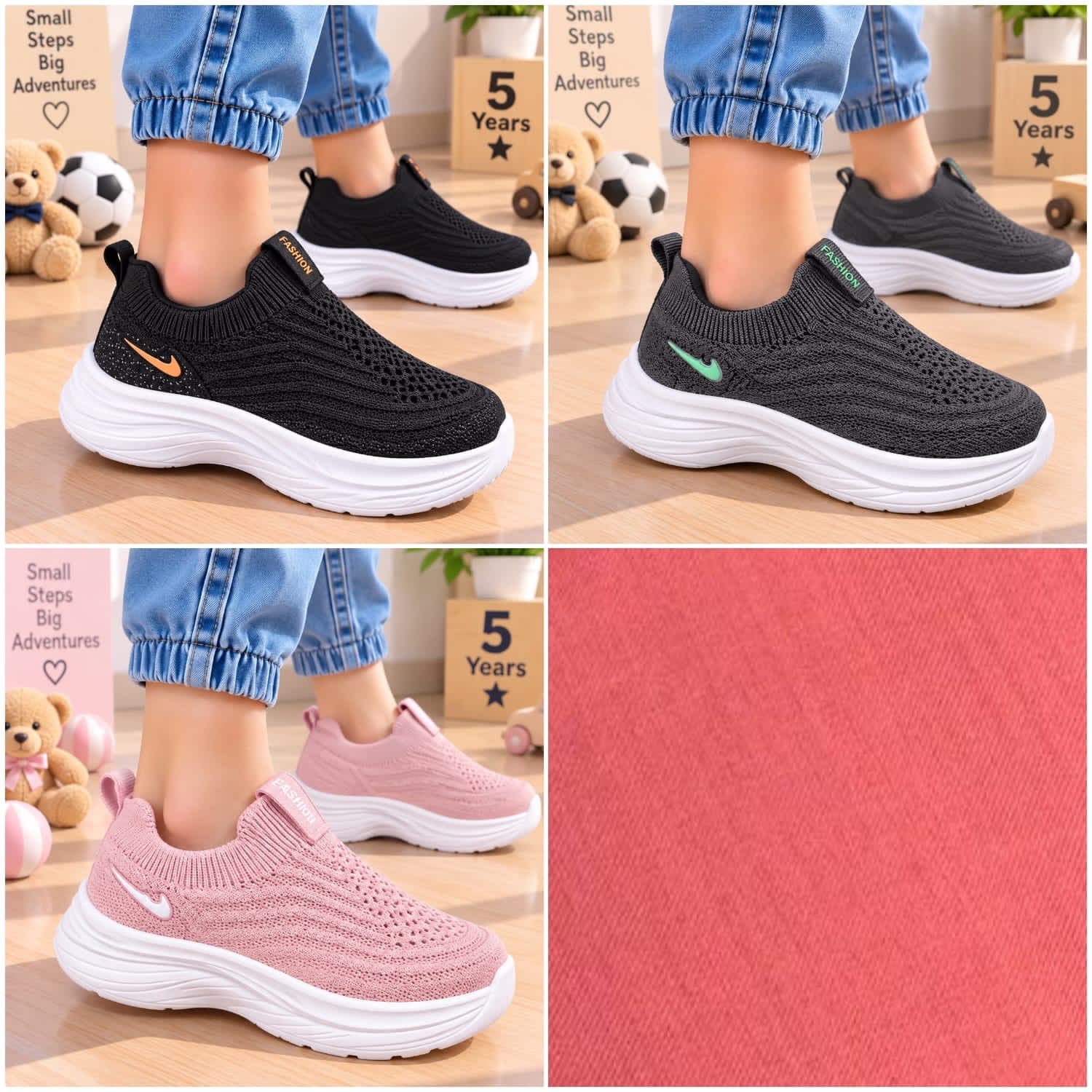 d382d4ec a8ee 489a b7e4 33e86c1c1079