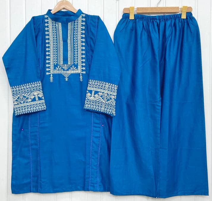 1000001127